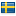 borgun.is server is located in Sweden